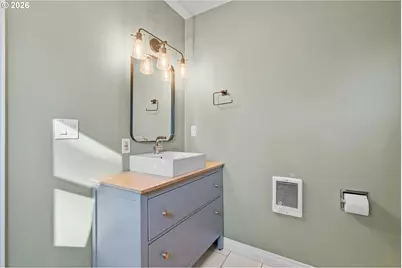 4735 Sussex St, West Linn, OR 97068 - Photo 31