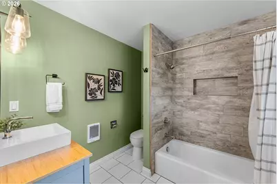 4735 Sussex St, West Linn, OR 97068 - Photo 33