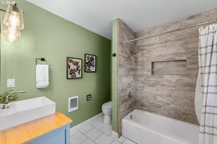 4735 Sussex St, West Linn, OR 97068 - Photo 33