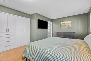 4735 Sussex St, West Linn, OR 97068 - Photo 21