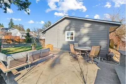 4735 Sussex St, West Linn, OR 97068 - Photo 45