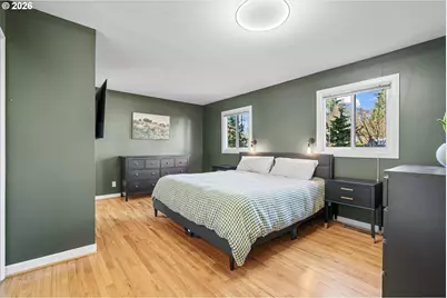 4735 Sussex St, West Linn, OR 97068 - Photo 19