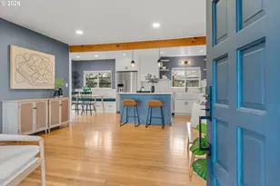 4735 Sussex St, West Linn, OR 97068 - Photo 7