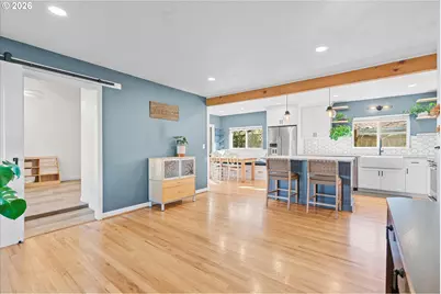 4735 Sussex St, West Linn, OR 97068 - Photo 7