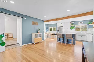 4735 Sussex St, West Linn, OR 97068 - Photo 7