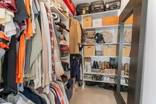 4735 Sussex St, West Linn, OR 97068 - Photo 29