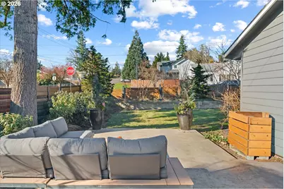 4735 Sussex St, West Linn, OR 97068 - Photo 47