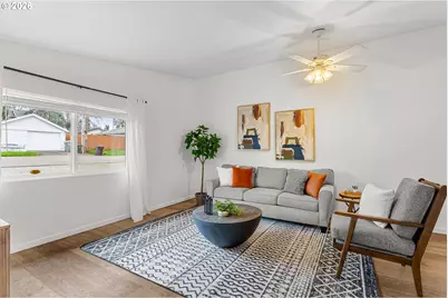 4735 Sussex St, West Linn, OR 97068 - Photo 23