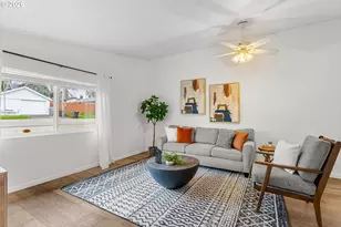 4735 Sussex St, West Linn, OR 97068 - Photo 23