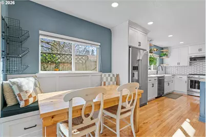 4735 Sussex St, West Linn, OR 97068 - Photo 15