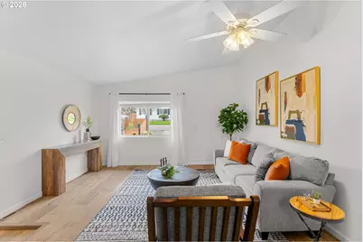 4735 Sussex St, West Linn, OR 97068 - Photo 25