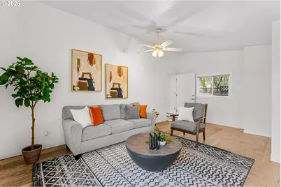 4735 Sussex St, West Linn, OR 97068 - Photo 27