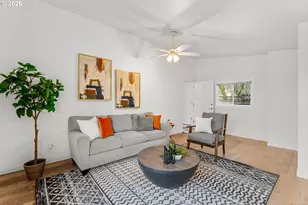 4735 Sussex St, West Linn, OR 97068 - Photo 27