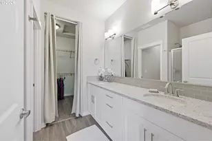 7311 NE 67th St, Vancouver, WA 98662 - Photo 11
