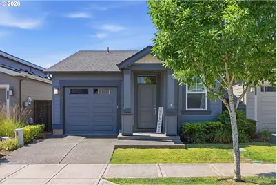 7311 NE 67th St, Vancouver, WA 98662 - Photo 21