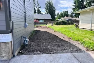 437 NW Freeman Ave, Hillsboro, OR 97124 - Photo 25