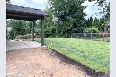 437 NW Freeman Ave, Hillsboro, OR 97124 - Photo 27