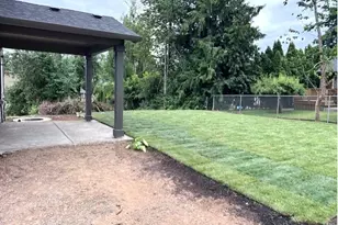 437 NW Freeman Ave, Hillsboro, OR 97124 - Photo 27