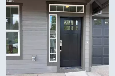 437 NW Freeman Ave, Hillsboro, OR 97124 - Photo 3