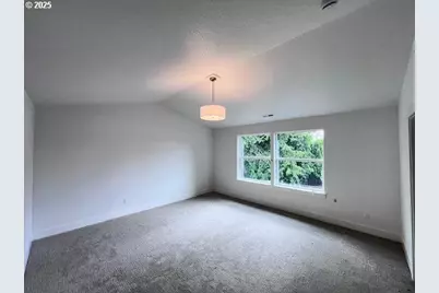 437 NW Freeman Ave, Hillsboro, OR 97124 - Photo 11