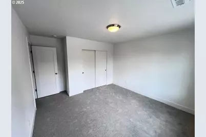 437 NW Freeman Ave, Hillsboro, OR 97124 - Photo 19