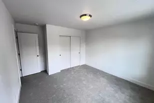 437 NW Freeman Ave, Hillsboro, OR 97124 - Photo 19