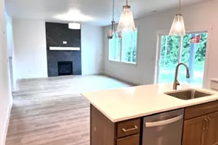 437 NW Freeman Ave, Hillsboro, OR 97124 - Photo 7