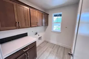 437 NW Freeman Ave, Hillsboro, OR 97124 - Photo 21