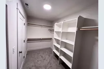 437 NW Freeman Ave, Hillsboro, OR 97124 - Photo 15