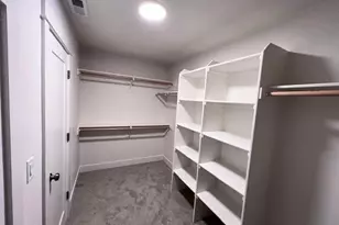 437 NW Freeman Ave, Hillsboro, OR 97124 - Photo 15