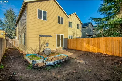 8814 SE Brooklyn St, Portland, OR 97266 - Photo 19
