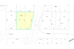 0 NW 59th St, Newport, OR 97365 - Photo 1