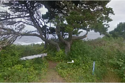 0 NW 59th St, Newport, OR 97365 - Photo 3