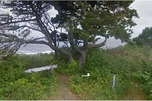 0 NW 59th St, Newport, OR 97365 - Photo 1