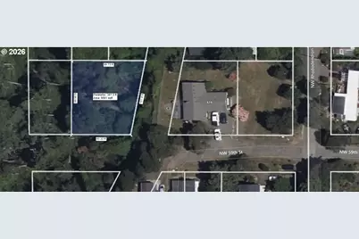 0 NW 59th St, Newport, OR 97365 - Photo 3