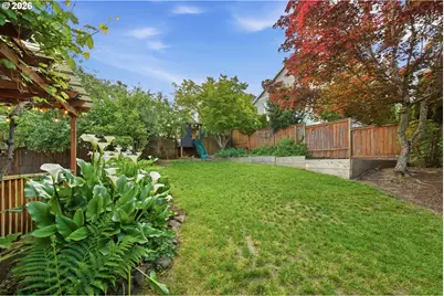 847 W S St, Washougal, WA 98671 - Photo 45
