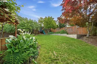847 W S St, Washougal, WA 98671 - Photo 45