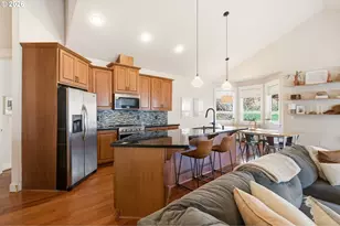 847 W S St, Washougal, WA 98671 - Photo 25