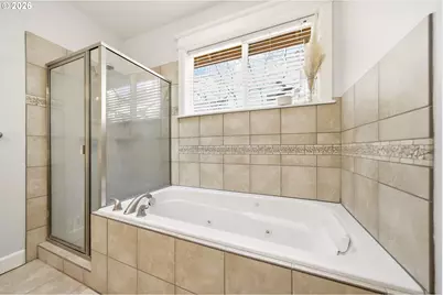 847 W S St, Washougal, WA 98671 - Photo 37
