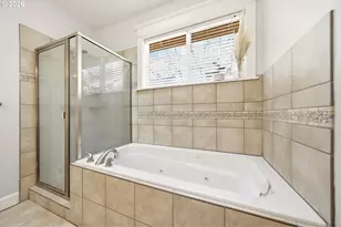 847 W S St, Washougal, WA 98671 - Photo 37