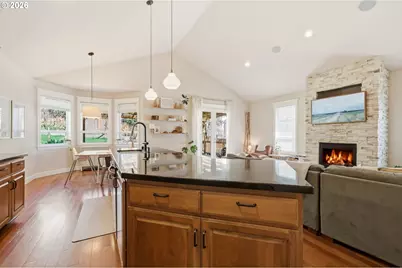 847 W S St, Washougal, WA 98671 - Photo 29