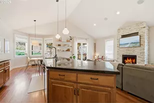 847 W S St, Washougal, WA 98671 - Photo 29