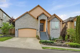 847 W S St, Washougal, WA 98671 - Photo 1