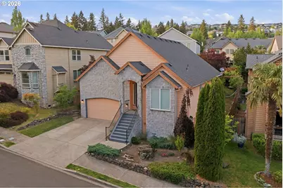 847 W S St, Washougal, WA 98671 - Photo 5