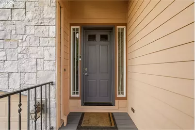 847 W S St, Washougal, WA 98671 - Photo 7