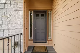 847 W S St, Washougal, WA 98671 - Photo 7