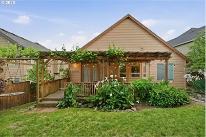 847 W S St, Washougal, WA 98671 - Photo 39