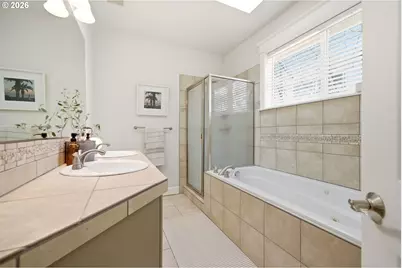 847 W S St, Washougal, WA 98671 - Photo 35