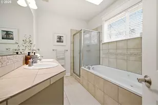 847 W S St, Washougal, WA 98671 - Photo 35