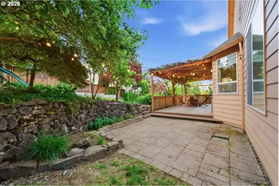 847 W S St, Washougal, WA 98671 - Photo 43